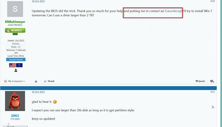 Can't install windows 7, constant crashes on registry editing restart-ck.jpg