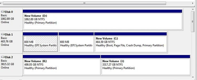 I now have two boot mgrs-disk.jpg