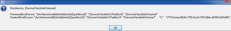 I now have two boot mgrs-getbootdev-resultwin7.jpg