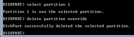 I now have two boot mgrs-disc3.jpg