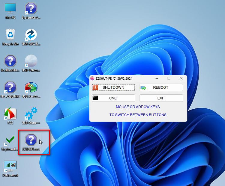 Install Windows 7 on HP 800 DM G4-ezshut.jpg