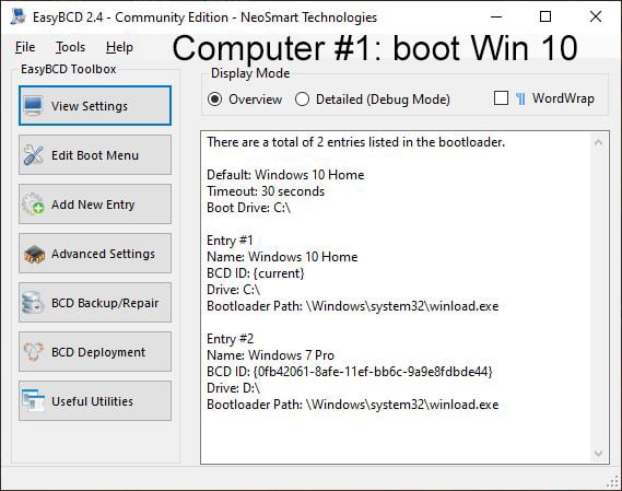 How to properly dual boot 7 with Win10 (when 10 is installed first...)-1a2-easybcd.jpg