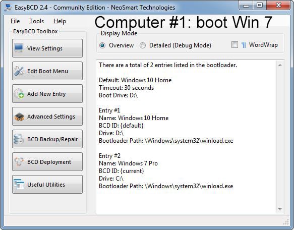 How to properly dual boot 7 with Win10 (when 10 is installed first...)-1b2-easybcd.jpg