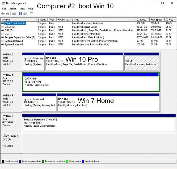How to properly dual boot 7 with Win10 (when 10 is installed first...)-2a1-disk-management.jpg