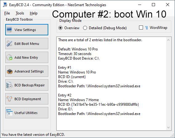 How to properly dual boot 7 with Win10 (when 10 is installed first...)-2a2-easybcd.jpg
