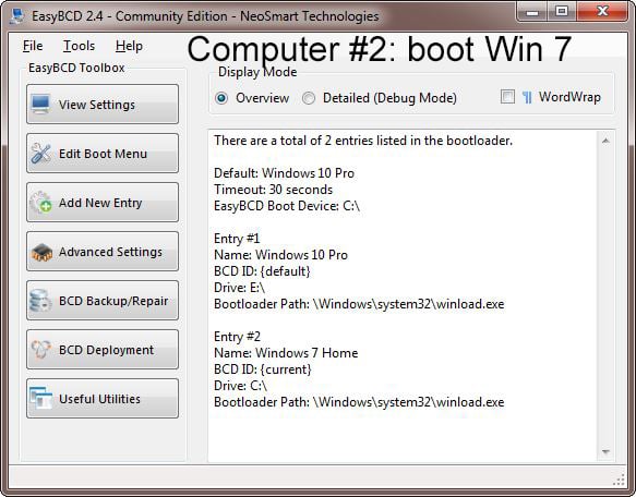 How to properly dual boot 7 with Win10 (when 10 is installed first...)-2b2-easybcd.jpg