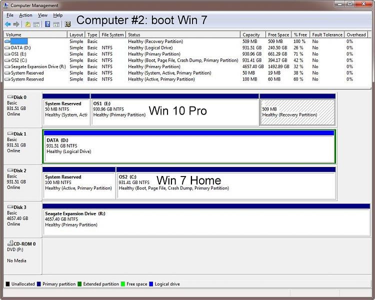 How to properly dual boot 7 with Win10 (when 10 is installed first...)-2b1-disk-management.jpg