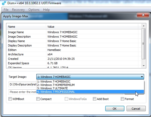 Dual boot W7 with W7 on same 500G NVME?-dism-apply3.jpg