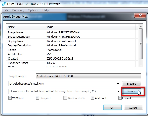 Dual boot W7 with W7 on same 500G NVME?-dism-apply4.jpg