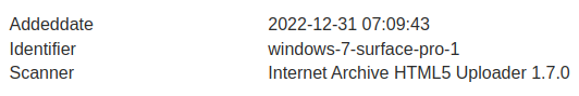 Installing Windows 7 on the Surface Pro 1-ksnip_20250216-210948.png