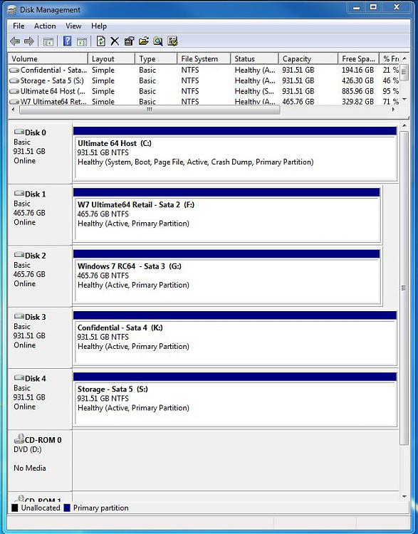 Install on a new HDD - not formatted yet-present-partitions.jpg