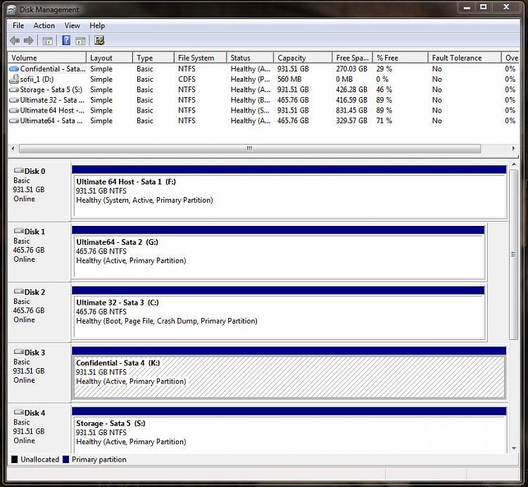 Install on a new HDD - not formatted yet-present-partitions-updated.jpg