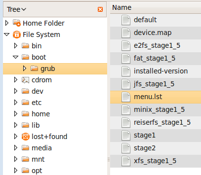MBR Issue with Dual Boot-grub_menu_list.png