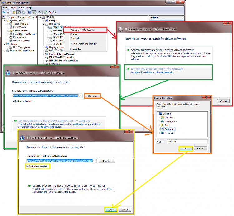 Clean Install of Win7 doesnt find HD Drivers-driver_install-manually.png