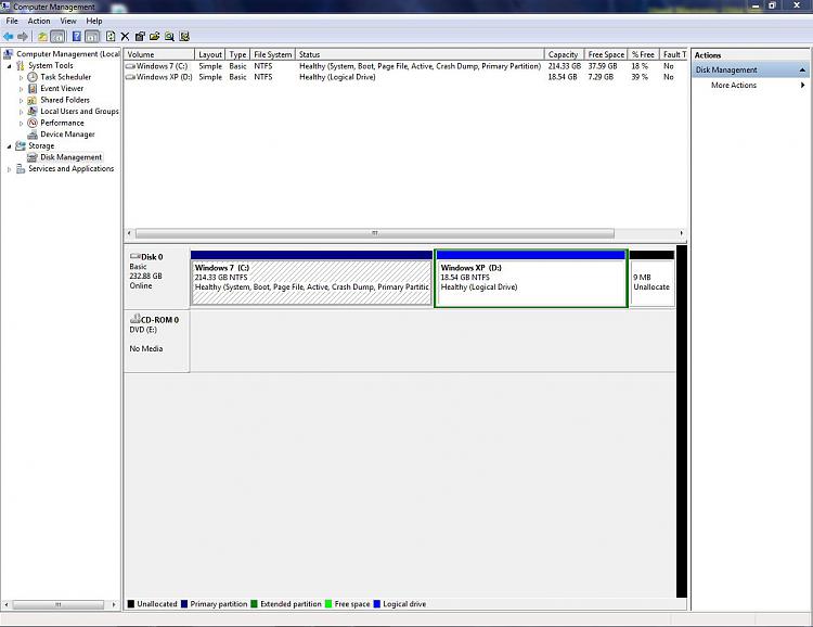 Remove XP Partition From Dual Boot-diskmanagement.jpg