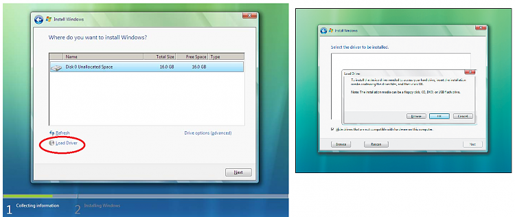Clean Install of Win7 doesnt find HD Drivers-adding-drive-drivers.png