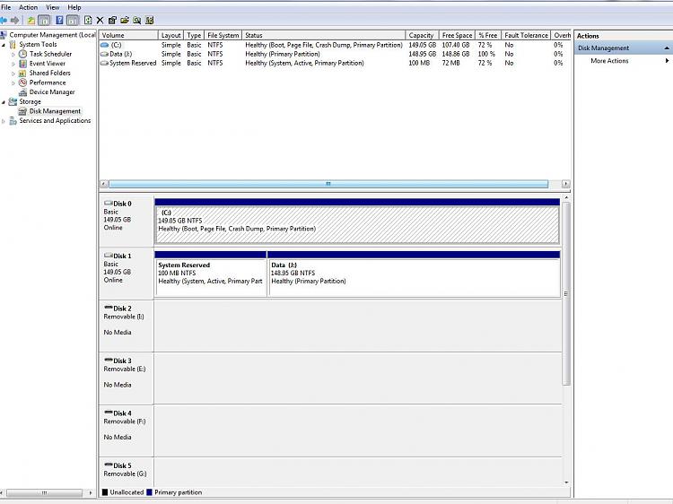 Missing 2nd hard drive-disk-management.jpg