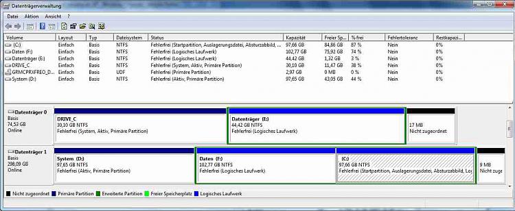 XP + Seven:  Boot Manager missing on XP-zwischenablage02.jpg