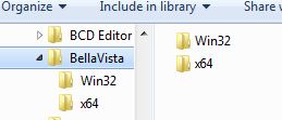 Delete XP dual boot-bellavista-folder-1.jpg