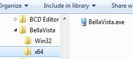 Delete XP dual boot-bellavista-folder-2.jpg