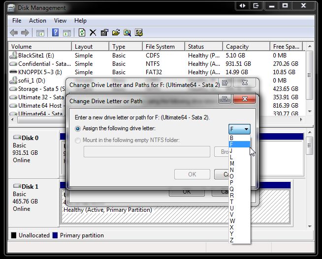 WinXP / Windows 7 Dual Boot Problem-assign-drive-letter.jpg
