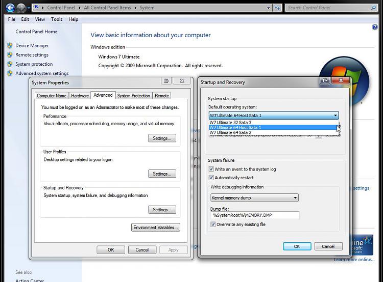 WinXP / Windows 7 Dual Boot Problem-setting-default-os.jpg