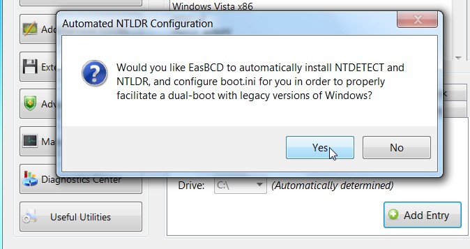 WinXP / Windows 7 Dual Boot Problem-easy-autocon-2-2009-12-13_003513.jpg