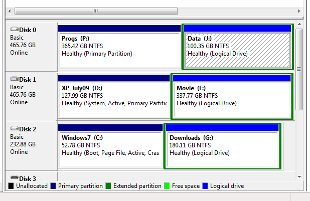 Delete XP dual boot-clipboard01.png