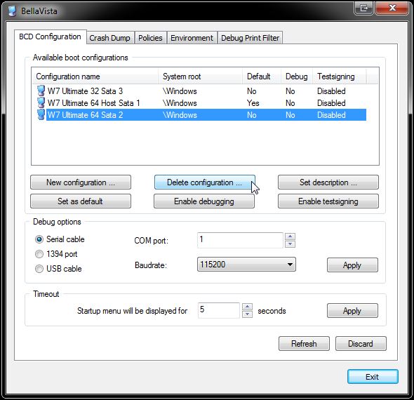 Delete XP dual boot-bellavista-remove-bcd-entry.jpg