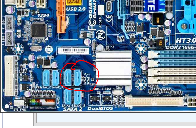 Brand New Computer - CD/DVD device drive-sata0_port.png