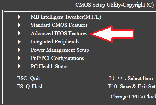 Cant Install XP over Windows 7?-advanced_bios_01.png