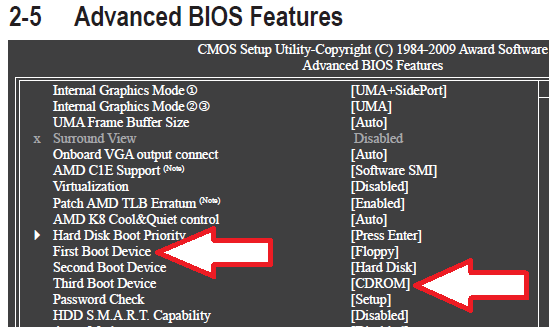 Cant Install XP over Windows 7?-advanced_bios_02.png