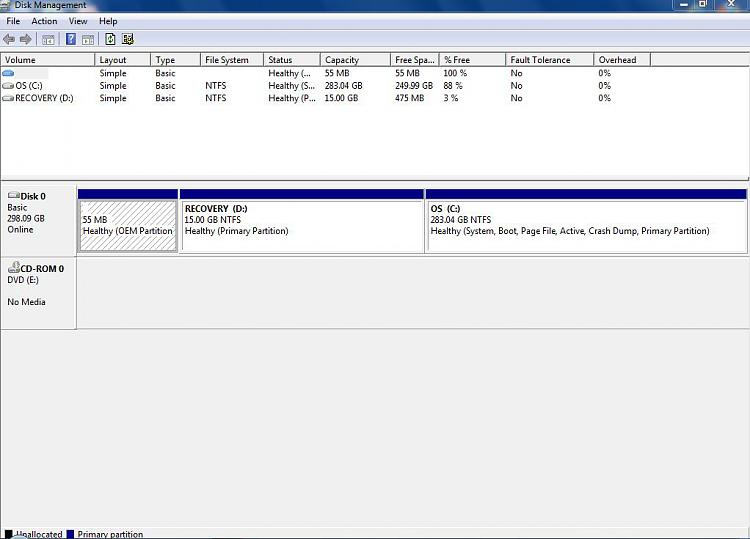 Accidently Installed Win7 to Recovery \:D-disk-management.jpg