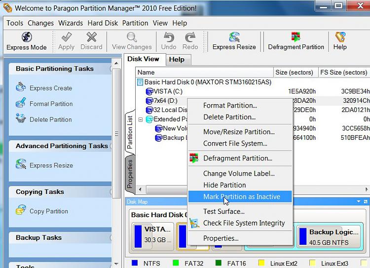 Win7 Install on 2nd drive now need to format 1st-pm2010free-inact-2009-12-27_164248.jpg