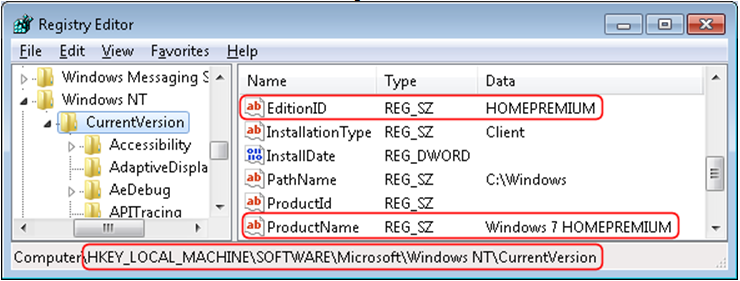 Win7 home basic to home premium-hpregedit.png