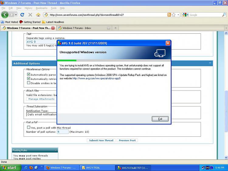 Avg 9 is not installing after installing windows xp-untitled2.jpg