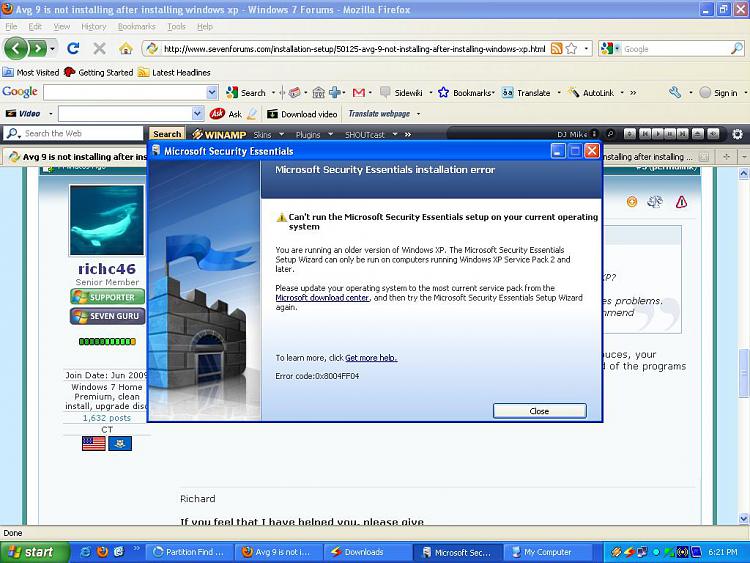 Avg 9 is not installing after installing windows xp-untitled3.jpg