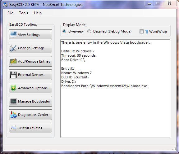 Restoring Dual boot Xp/Win 7 to single boot Xp-bcd.jpg