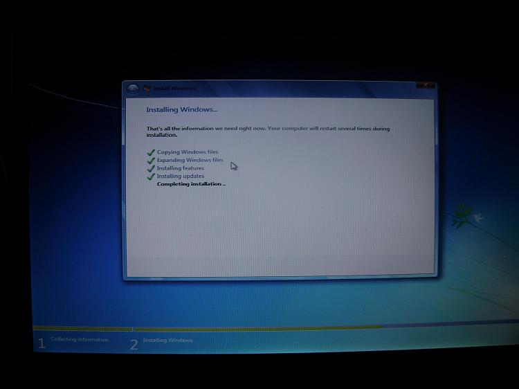 Install freezes on 0% of &quot;Expanding Windows Files&quot;-dsc03240.jpg