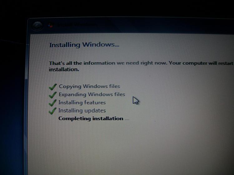 Install freezes on 0% of &quot;Expanding Windows Files&quot;-dsc03239.jpg