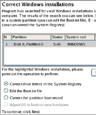 HP Laptop upgrade from Vista - 4 frustrating failures!!-correct-drive-letters-3-2009-12-31_003646.jpg