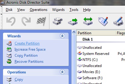 Want to make new partition to install Win 2008 R2-untitled.jpg