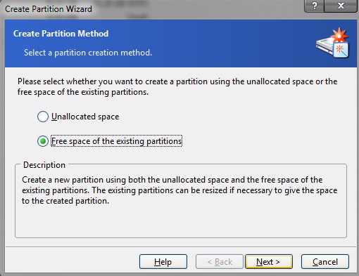 Want to make new partition to install Win 2008 R2-untitled1.jpg