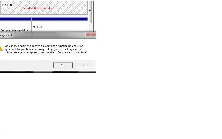 Dual Boot: Cannot &quot;see&quot; data partition-partitionwarning.jpg