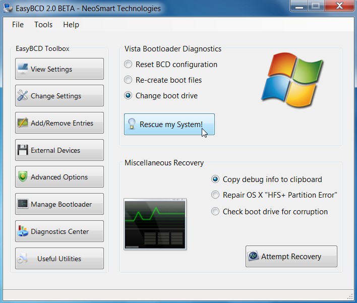 Changing the &quot;System&quot; Drive to C:-easy-change-bootdrive-1-2010-01-02_024515.jpg