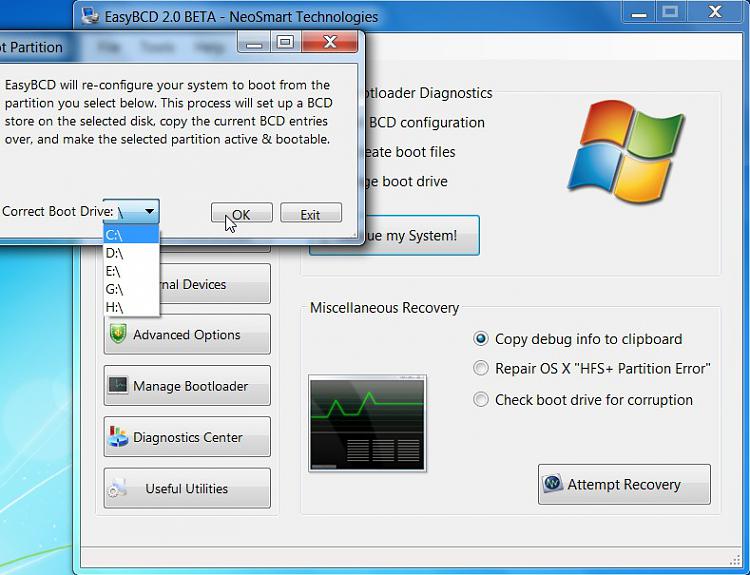 Changing the &quot;System&quot; Drive to C:-easy-change-bootdrive-2-2010-01-02_024818.jpg