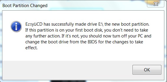 Changing the &quot;System&quot; Drive to C:-easy-change-bootdrive-3-2010-01-02-02-58-00.jpg