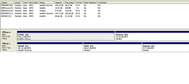 Dual Boot: Cannot &quot;see&quot; data partition-diskmanagemet_xp.jpg