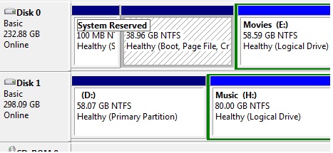 Dual Boot: Cannot &quot;see&quot; data partition-untitled.jpg