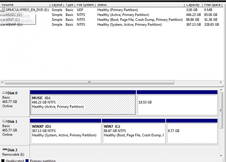 Verifying Dmi Pool Data Usb Boot Windows 10